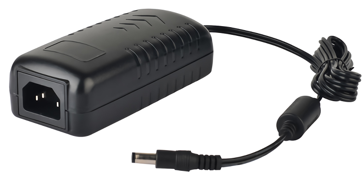POWERTECH τροφοδοτικό pack HT3000, 12V 3A 1 POWERTECH τροφοδοτικό pack HT3000