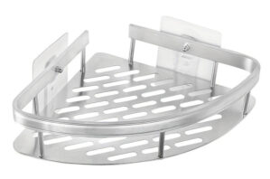 HOME USE γωνιακό ράφι τοίχου HUH-0158