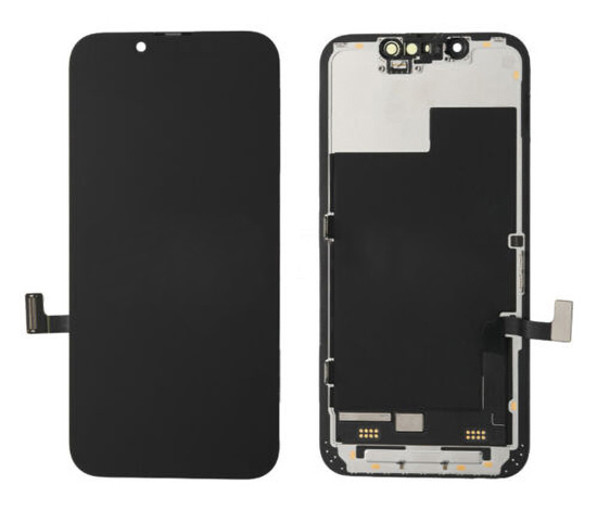 TW INCELL LCD Touch Screen για iPhone 13 1 TW INCELL LCD Touch Screen για iPhone 13
