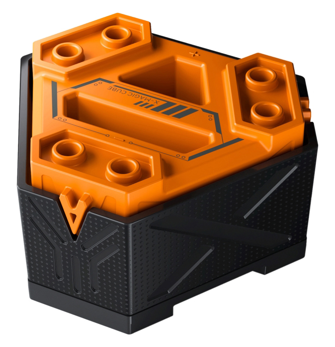 JAKEMY μαγνητιστής/απομαγνητιστής JM-Z21 για κατσαβίδια 1 JAKEMY μαγνητιστής/απομαγνητιστής JM-Z21 για κατσαβίδια