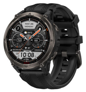 KOSPET smartwatch ORB 2