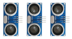 KEYESTUDIO HR-SR04 ultrasonic module KS0328