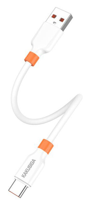 KAKUSIGA καλώδιο USB-C σε USB KSC-1024