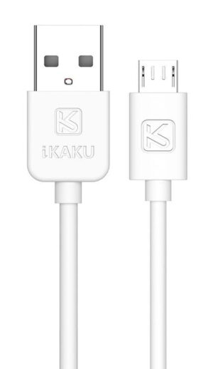 KAKUSIGA καλώδιο micro USB σε USB KSC-332