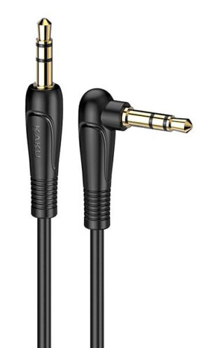 KAKUSIGA καλώδιο ήχου 3.5mm KSC-521