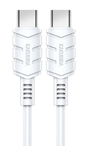 KAKUSIGA καλώδιο USB-C σε USB-C KSC-710