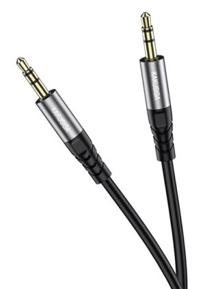 KAKUSIGA καλώδιο ήχου 3.5mm KSC-892