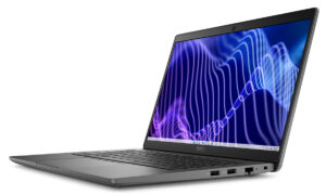 DELL Laptop Latitude 3440