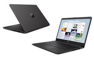 HP Laptop 245 G9