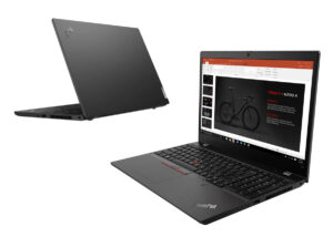LENOVO Laptop ThinkPad L15 Gen 1