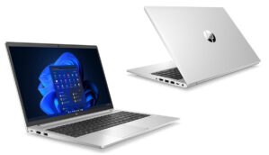HP Laptop ProBook 450 G8