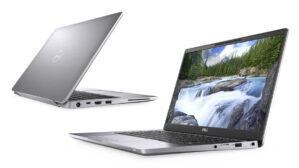 DELL Laptop Latitude 7400