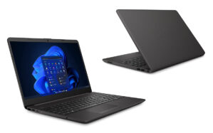 HP Laptop 250 G9