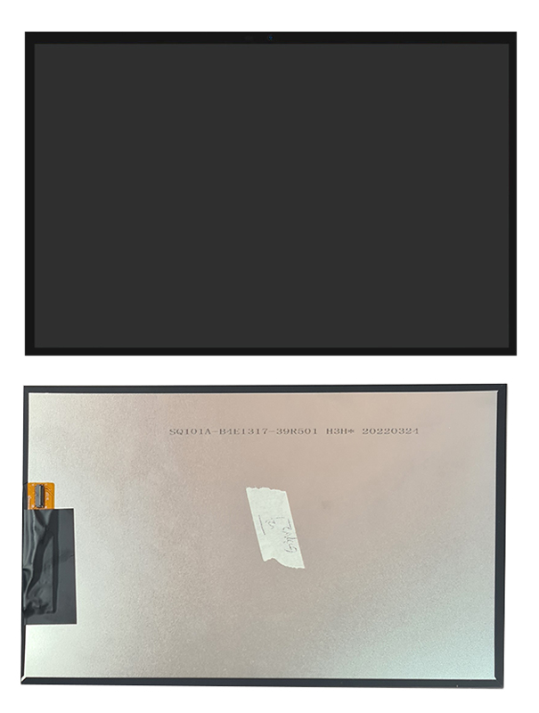 TECLAST ανταλλακτική οθόνη LCD για tablet P25 1 TECLAST ανταλλακτική οθόνη LCD για tablet P25