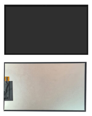 TECLAST ανταλλακτική οθόνη LCD για tablet P25T