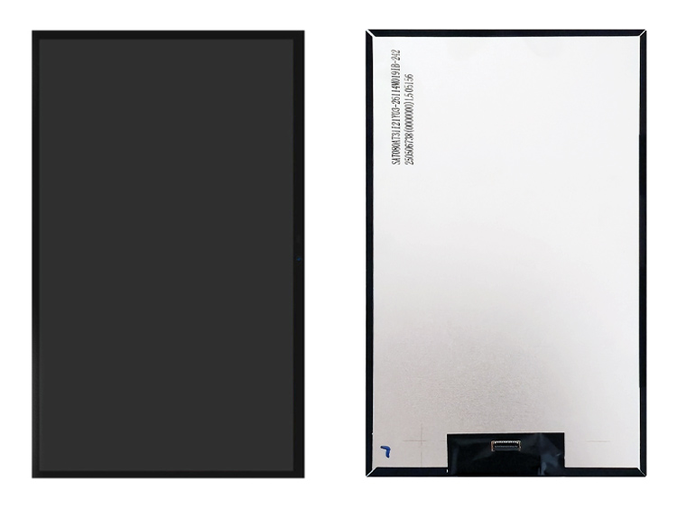 TECLAST ανταλλακτική οθόνη LCD για tablet P85 1 TECLAST ανταλλακτική οθόνη LCD για tablet P85