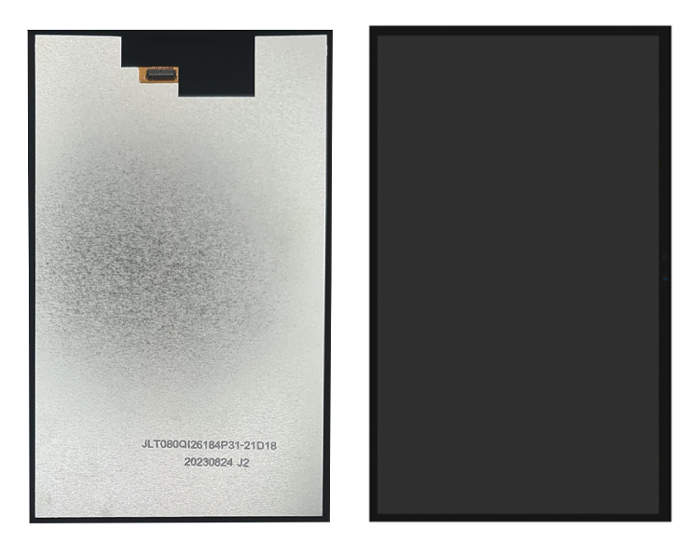 TECLAST ανταλλακτική οθόνη LCD για tablet P85T 1 TECLAST ανταλλακτική οθόνη LCD για tablet P85T