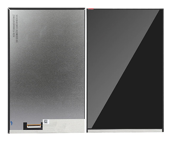 BLACKVIEW LCD για tablet Tab 70 WiFi 1 BLACKVIEW LCD για tablet Tab 70 WiFi