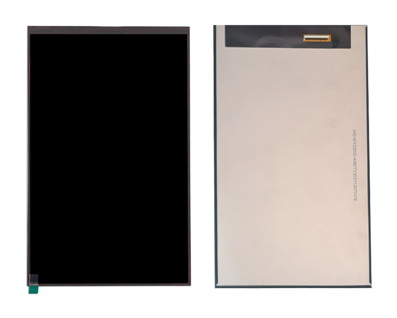 TECLAST ανταλλακτική οθόνη LCD για tablet X11 1 TECLAST ανταλλακτική οθόνη LCD για tablet X11