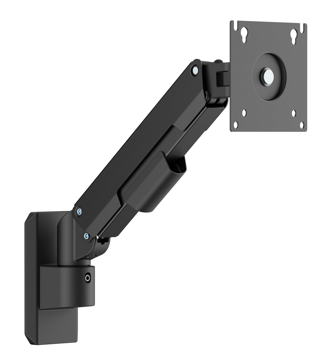 BRATECK επιτοίχια βάση οθόνης LDA113-111, 17-32", έως 9kg 1 BRATECK επιτοίχια βάση οθόνης LDA113-111
