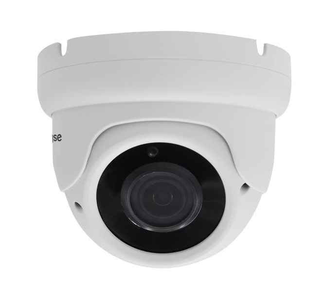 LONGSE υβριδική κάμερα LIRDCATHC200ESL, 2.8-12mm, 1/2.8"SONY 2MP, IR 30m 1 LONGSE υβριδική κάμερα LIRDCATHC200ESL