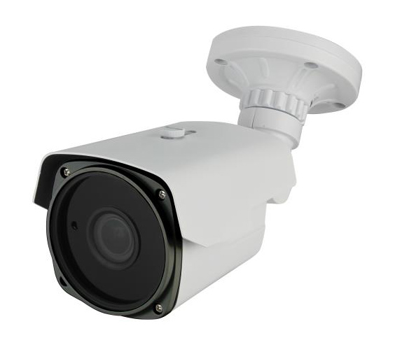 LONGSE IP κάμερα LIV60HSL200, POE, 2.8-12mm, 1/2.8" SONY, 2MP, IP67 1 LONGSE IP κάμερα LIV60HSL200