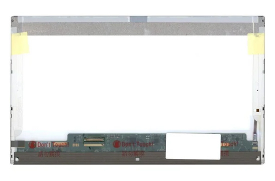 LG οθόνη LP156WF1-TLA1 15.6" Full HD, matte, 40 pin αριστερά 1 LG οθόνη LP156WF1-TLA1 15.6" Full HD