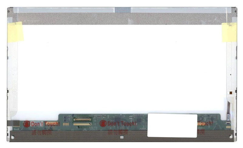 LG οθόνη LP156WF1-TLF3 15.6" Full HD, matte, 40 pin αριστερά 1 LG οθόνη LP156WF1-TLF3 15.6" Full HD