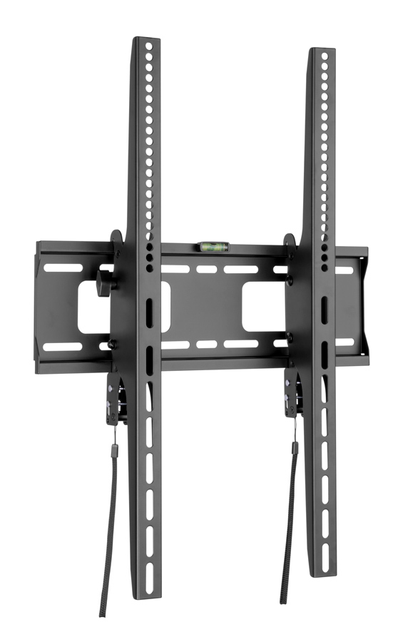 BRATECK επιτοίχια βάση τηλεόρασης LP42-64AT, 37-75", έως 75kg, οριζόντια 1 BRATECK επιτοίχια βάση τηλεόρασης LP42-64AT