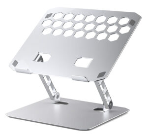 ORICO μεταλλική βάση για laptop/tablet LST02