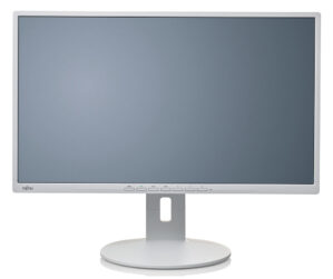 FUJITSU used οθόνη B27-8 TE Pro IPS-LED