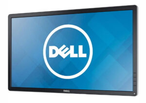 DELL used οθόνη P2414HB IPS-LED 23.8"