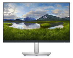 DELL used Οθόνη P2422HE LED