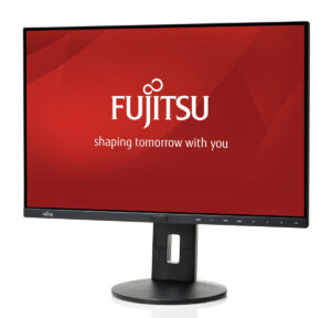 FUJITSU used οθόνη P24-8 WS Neo IPS-LED