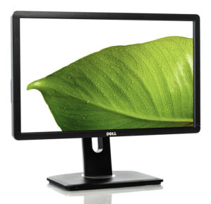 DELL used οθόνη U2212HM LED-IPS