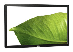 DELL used οθόνη U2212HM LED-IPS