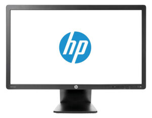 HP used οθόνη Z23I LED IPS