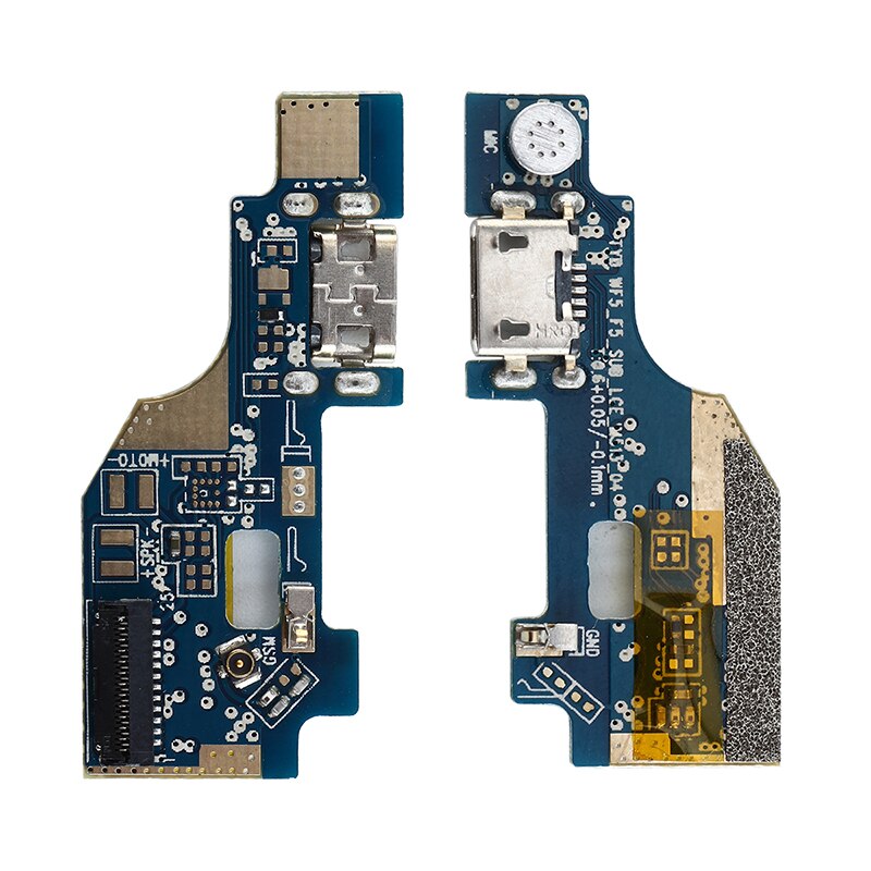 LEAGOO ανταλλακτικό sub-board για smartphone M5 1 LEAGOO ανταλλακτικό sub-board για smartphone M5
