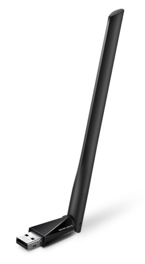 MERCUSYS ασύρματος USB αντάπτορας δικτύου MA30H