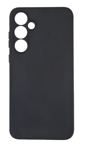 POWERTECH θήκη MATT MOB-2000 για Samsung Galaxy A35 5G