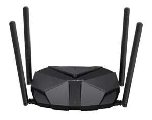 MERCUSYS router MR85X