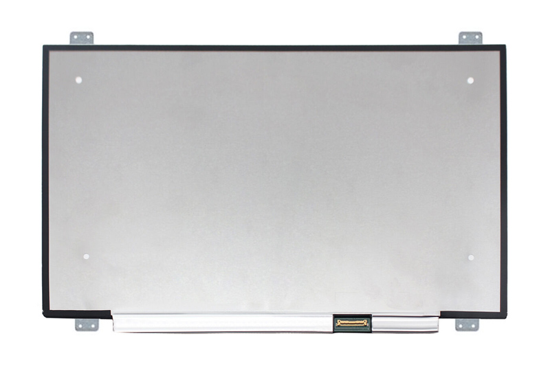 INNOLUX οθόνη N140HCG-GR2 14" Full HD, glossy, 30 pin δεξιά 1 INNOLUX οθόνη N140HCG-GR2 14" Full HD