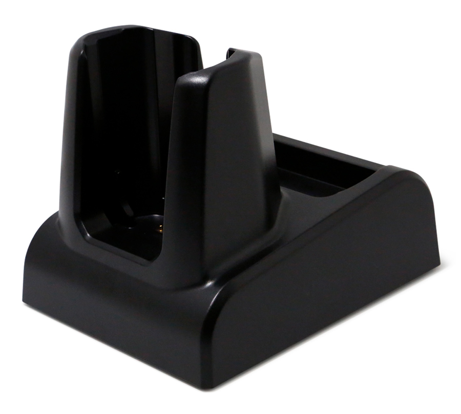 POINT MOBILE βάση φόρτισης για PDA P451-SEC0 με Ethernet, μαύρη 1 POINT MOBILE βάση φόρτισης για PDA P451-SEC0 με Ethernet