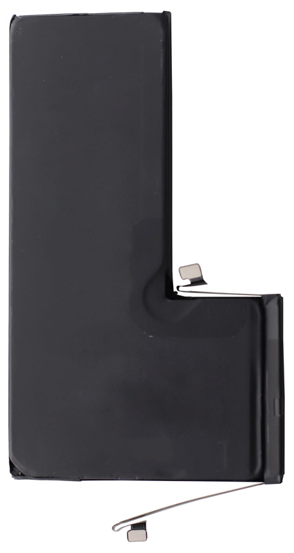 High Copy Μπαταρία PBAT-023 για iPhone 11 Pro Max, Li-ion 3969mAh 1 High Copy Μπαταρία PBAT-023 για iPhone 11 Pro Max