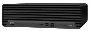 HP PC Elite 800 G9 SFF