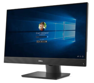 DELL PC OptiPlex 7470 AIO