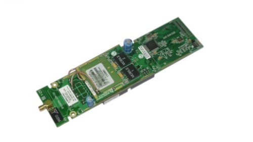 MATRIX IP PBX Card Eternity PE GSM2 1 MATRIX IP PBX Card Eternity PE GSM2