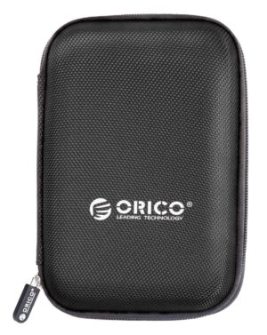 ORICO θήκη οργάνωσης αξεσουάρ PHD-25