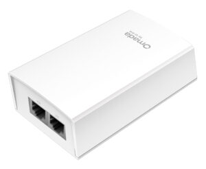 TP-LINK Omada Passive PoE Adapter POE4824G
