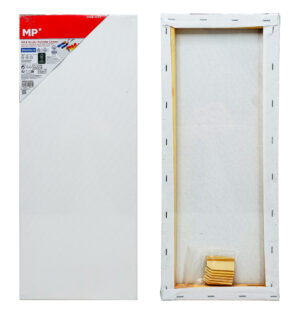 MP καμβάς τελάρο ζωγραφικής PP98-2050